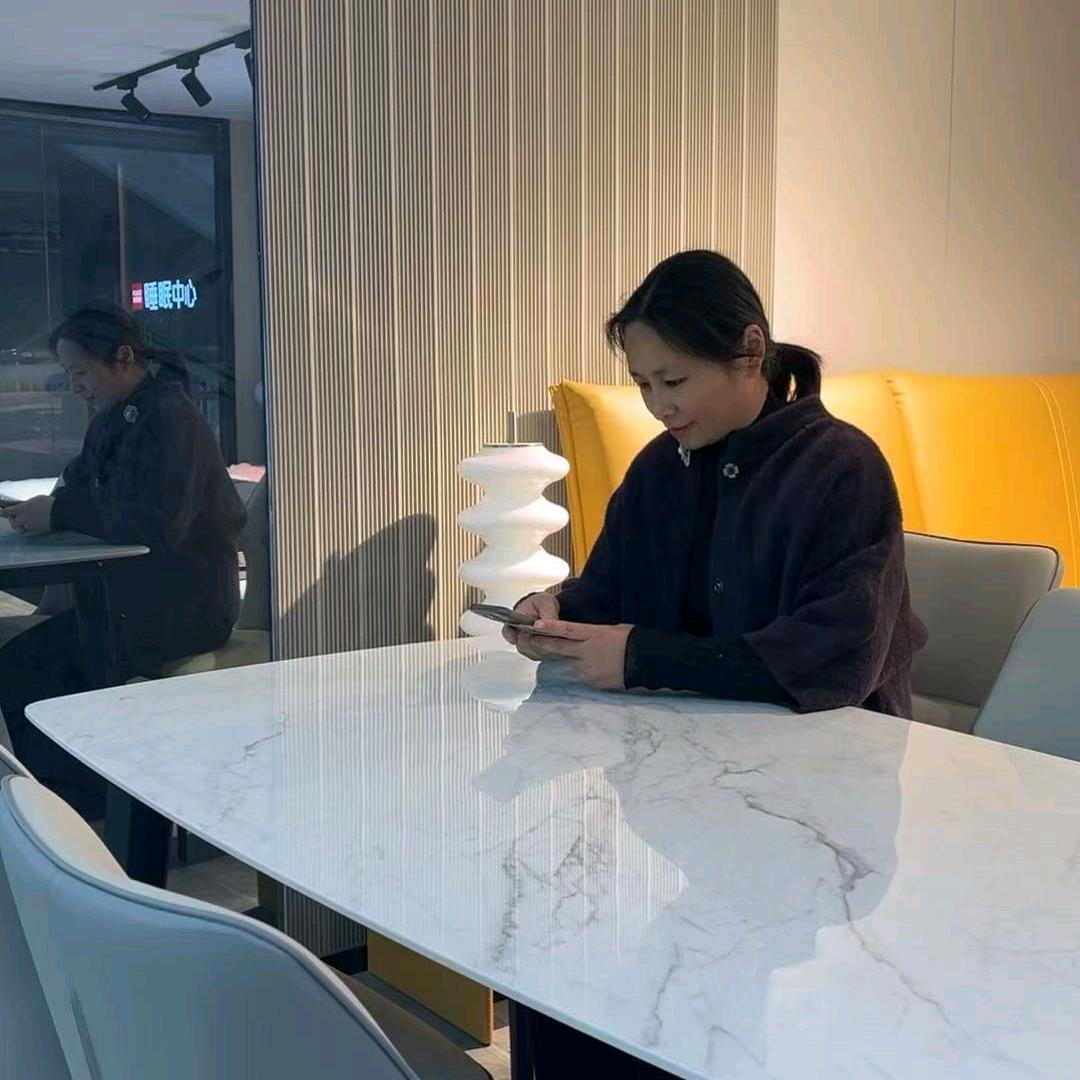 亭桥家居工厂店