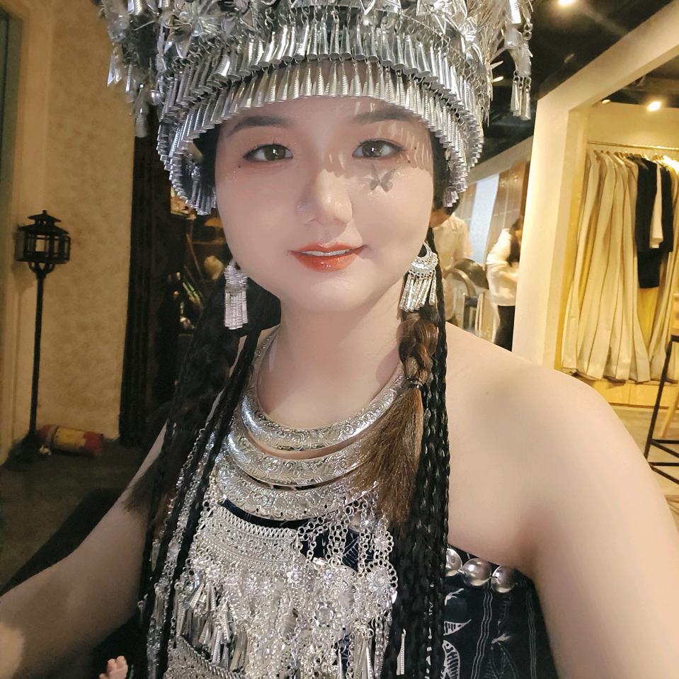 广东鑫旺企业管理服务有限公司