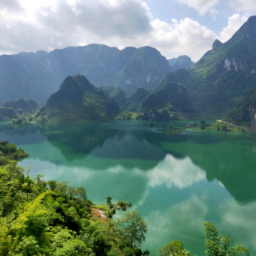 爱己存在，是否真诚？