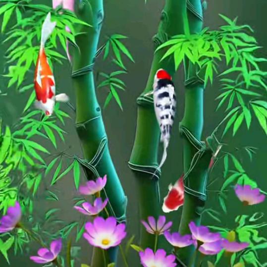 ❀͜͡💓⃰濠梁之上࿐