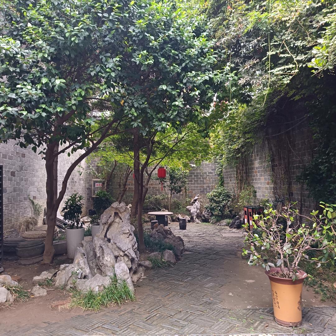 净初然优选生活馆