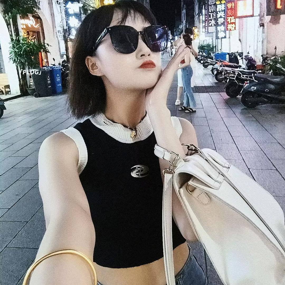 北 北🍊