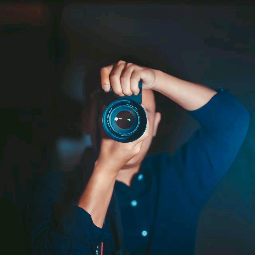 蜗牛不是牛📷