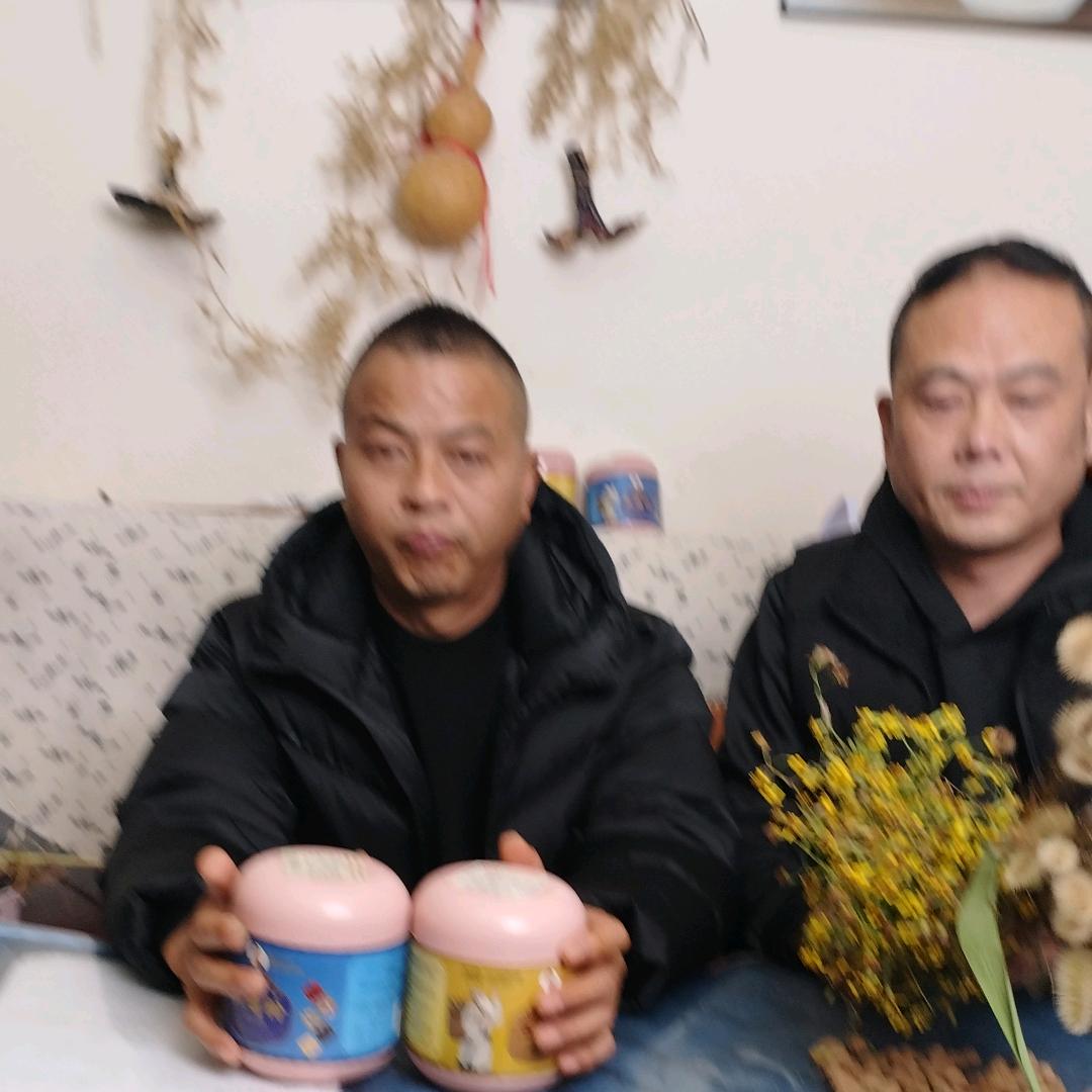 双禄哥分享土方法