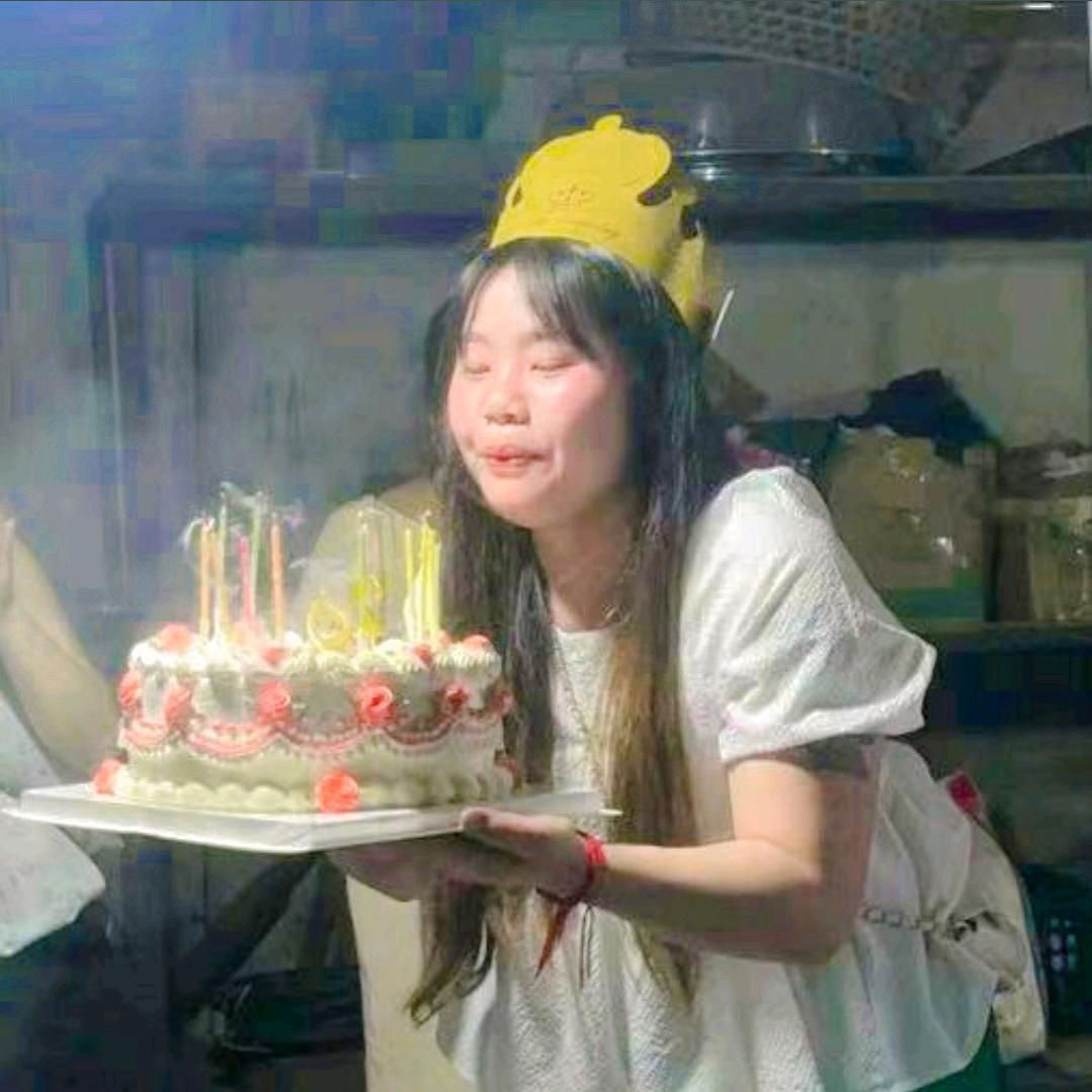 🍒ၼွင်ႉသႅင်တႃမူၼ်း🍒