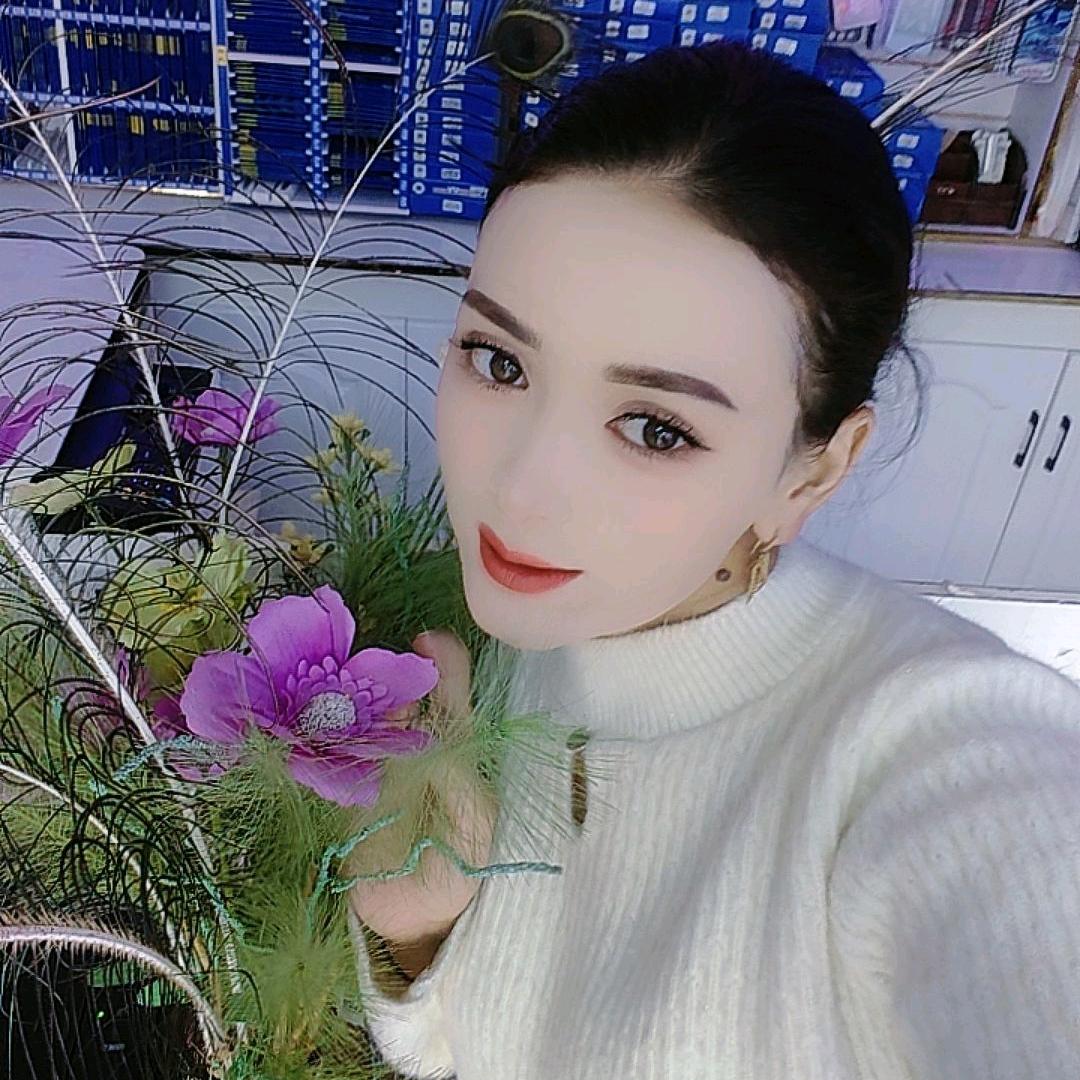 叶城县好友联通营业厅