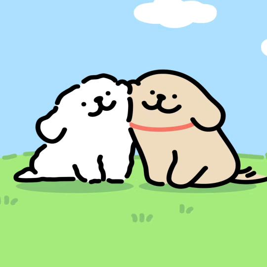我不是可爱的