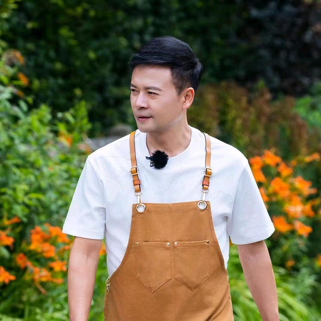 小林哥的生鲜料理