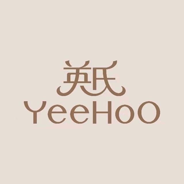 英氏YeeHoO&愉悦宝贝婴幼儿水育中心