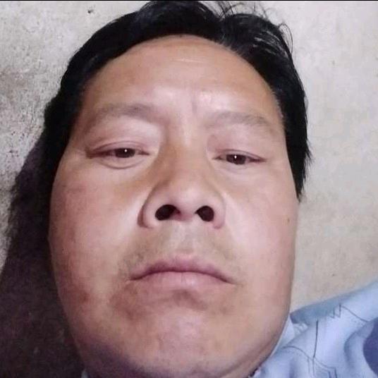 有缘相见