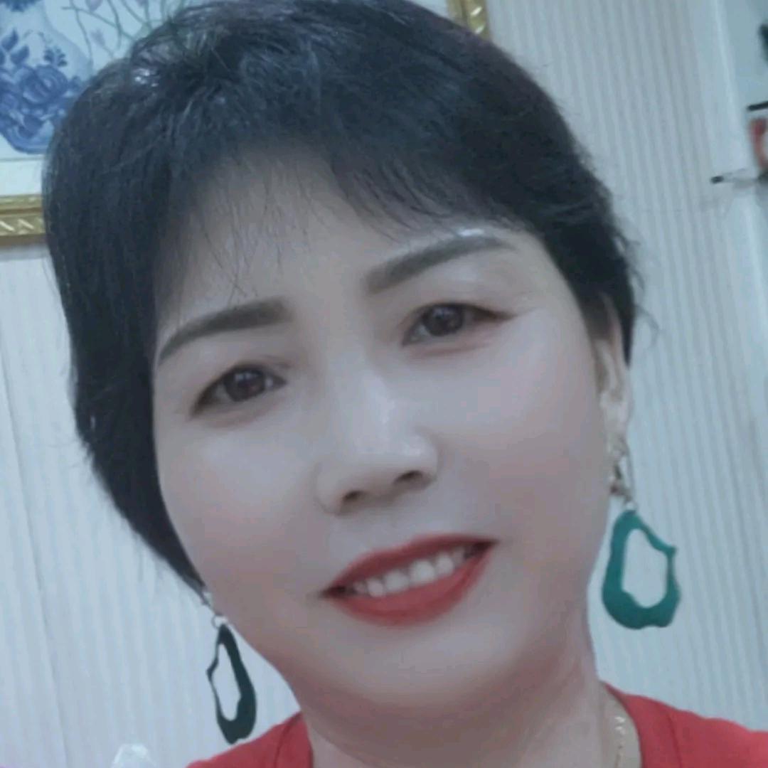 张秀华