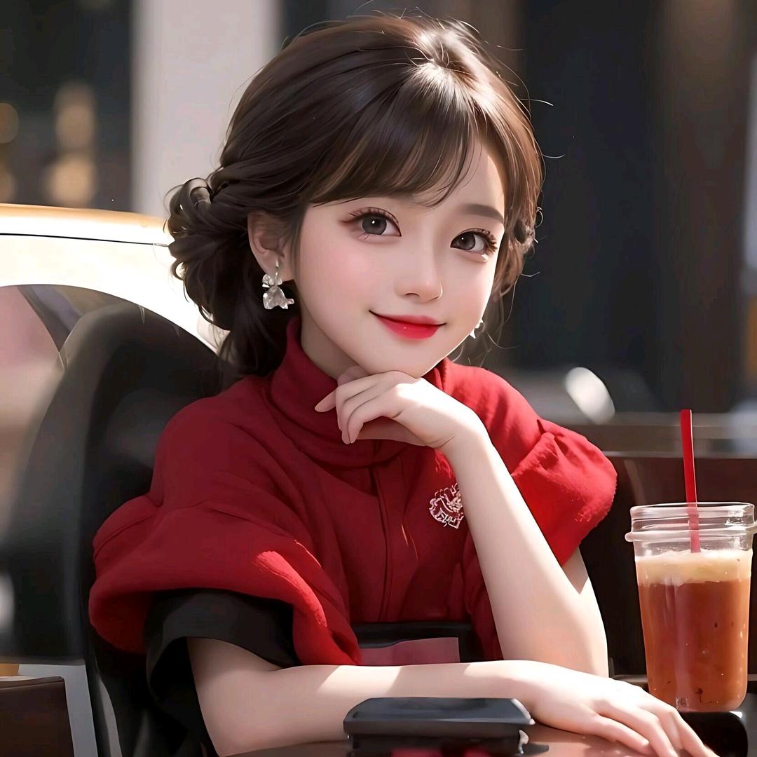 迷人伤感音乐🎶