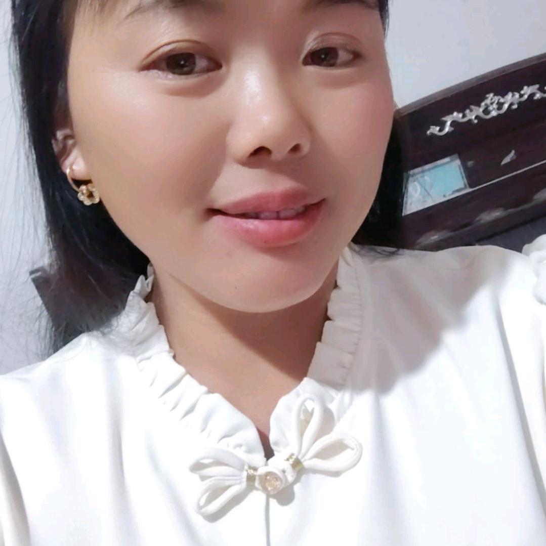 @相遇**是缘*