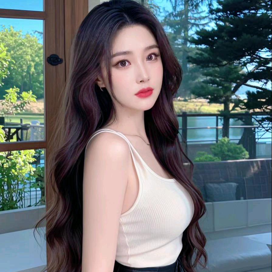 8爷