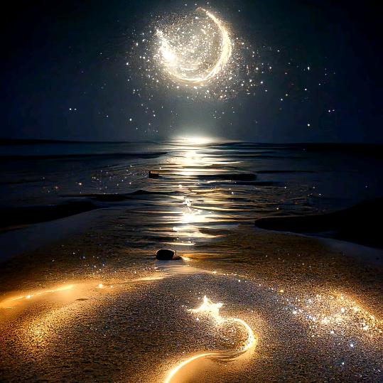 潇潇冰翼一点痕