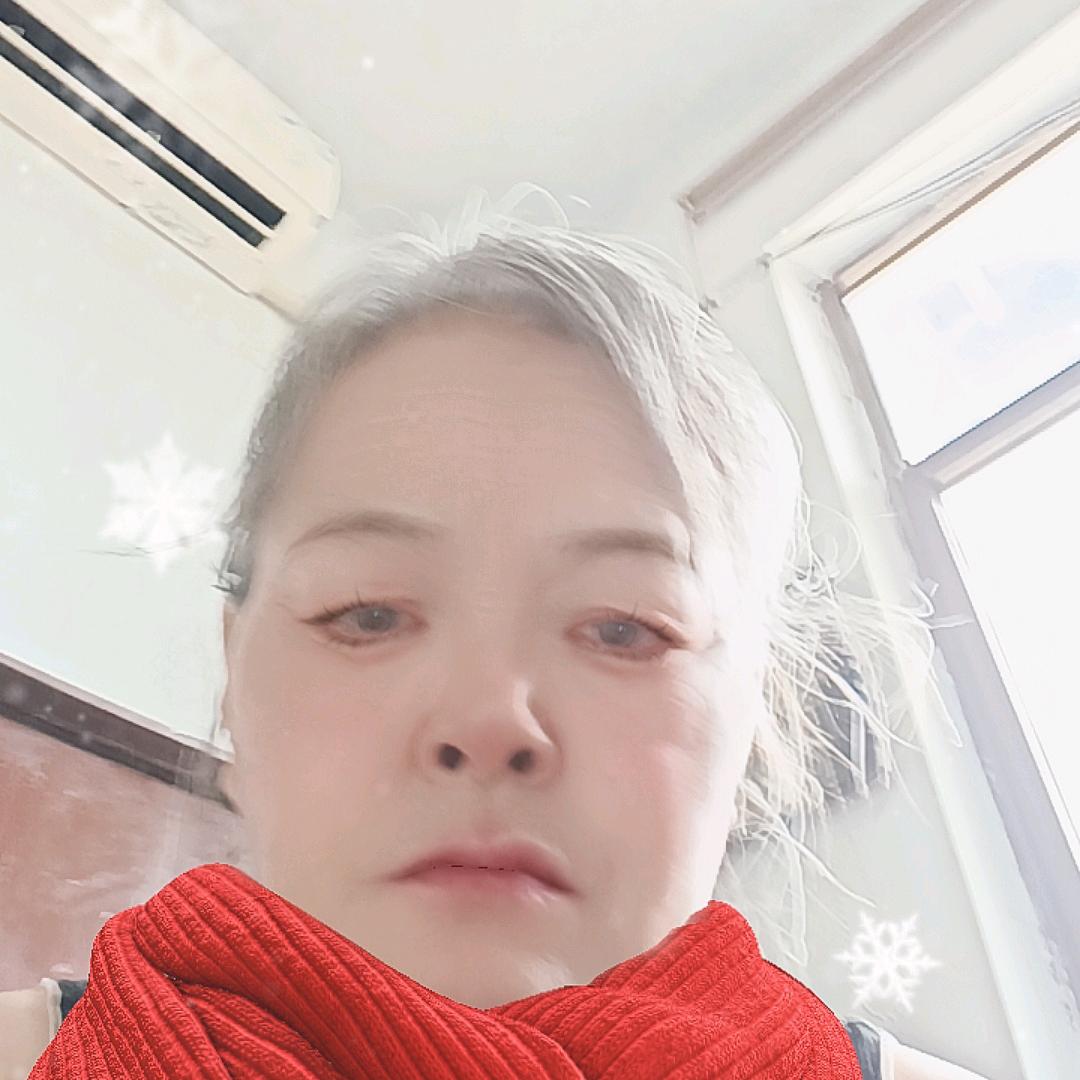 王灵肖