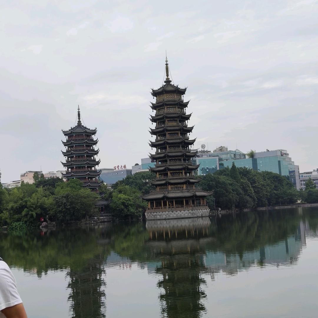 我是水果代办谢大姐