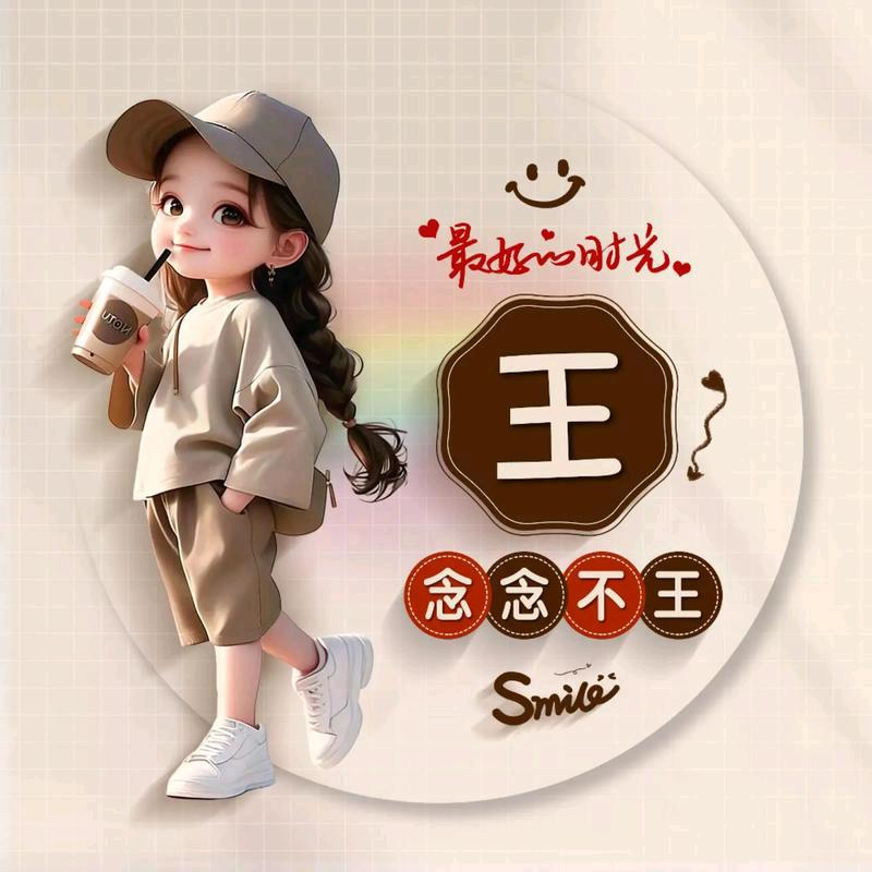 暖心向阳