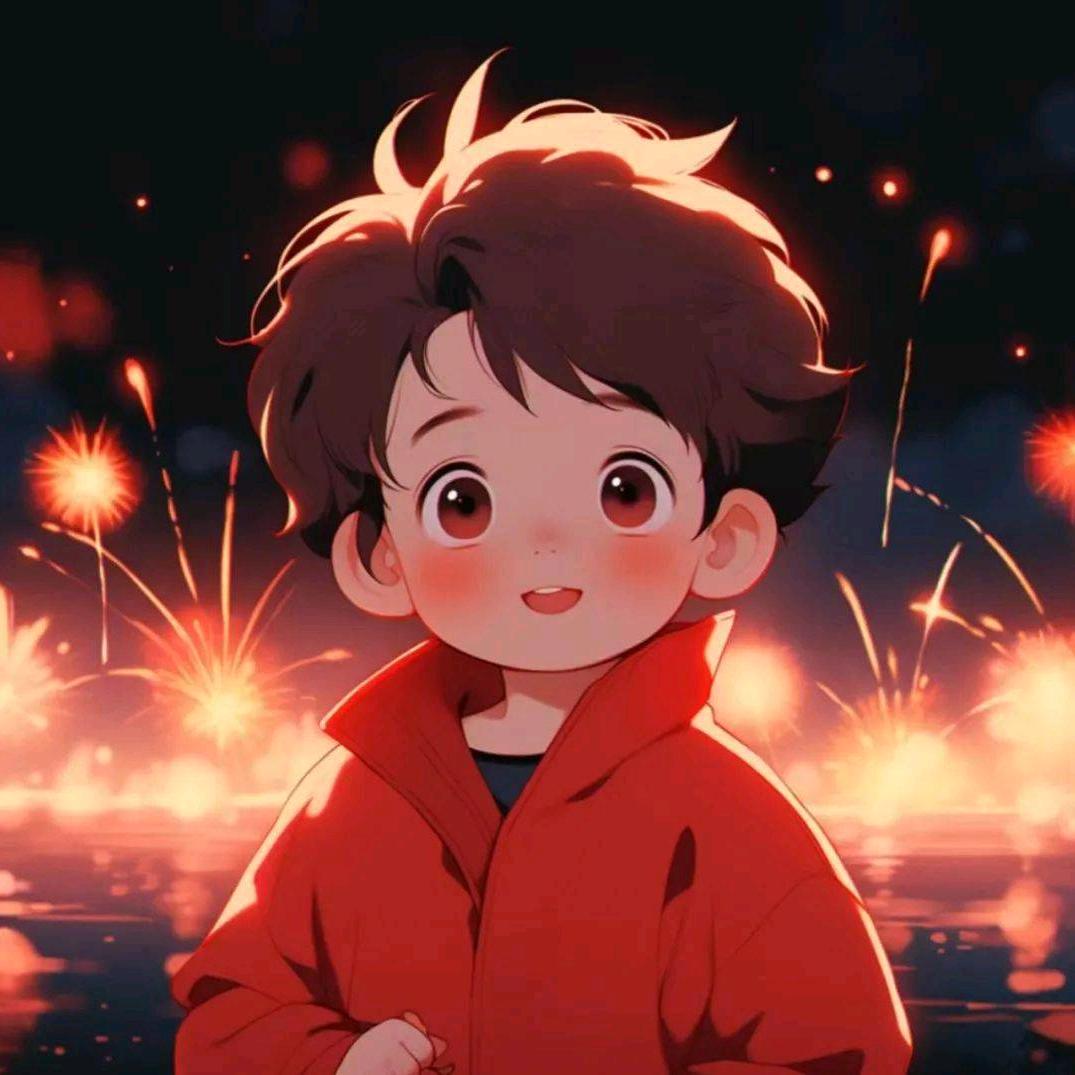 背梦人