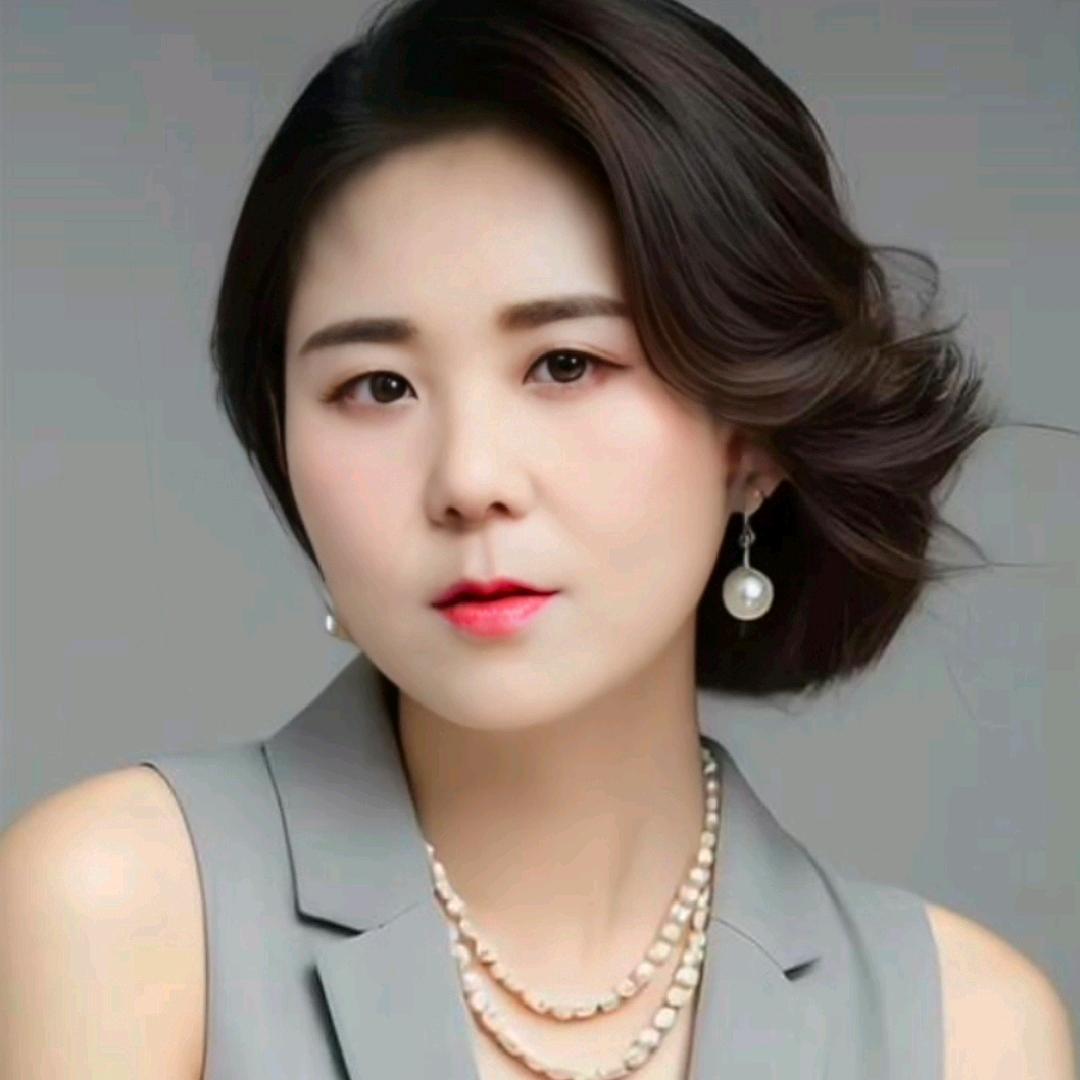 桂花香