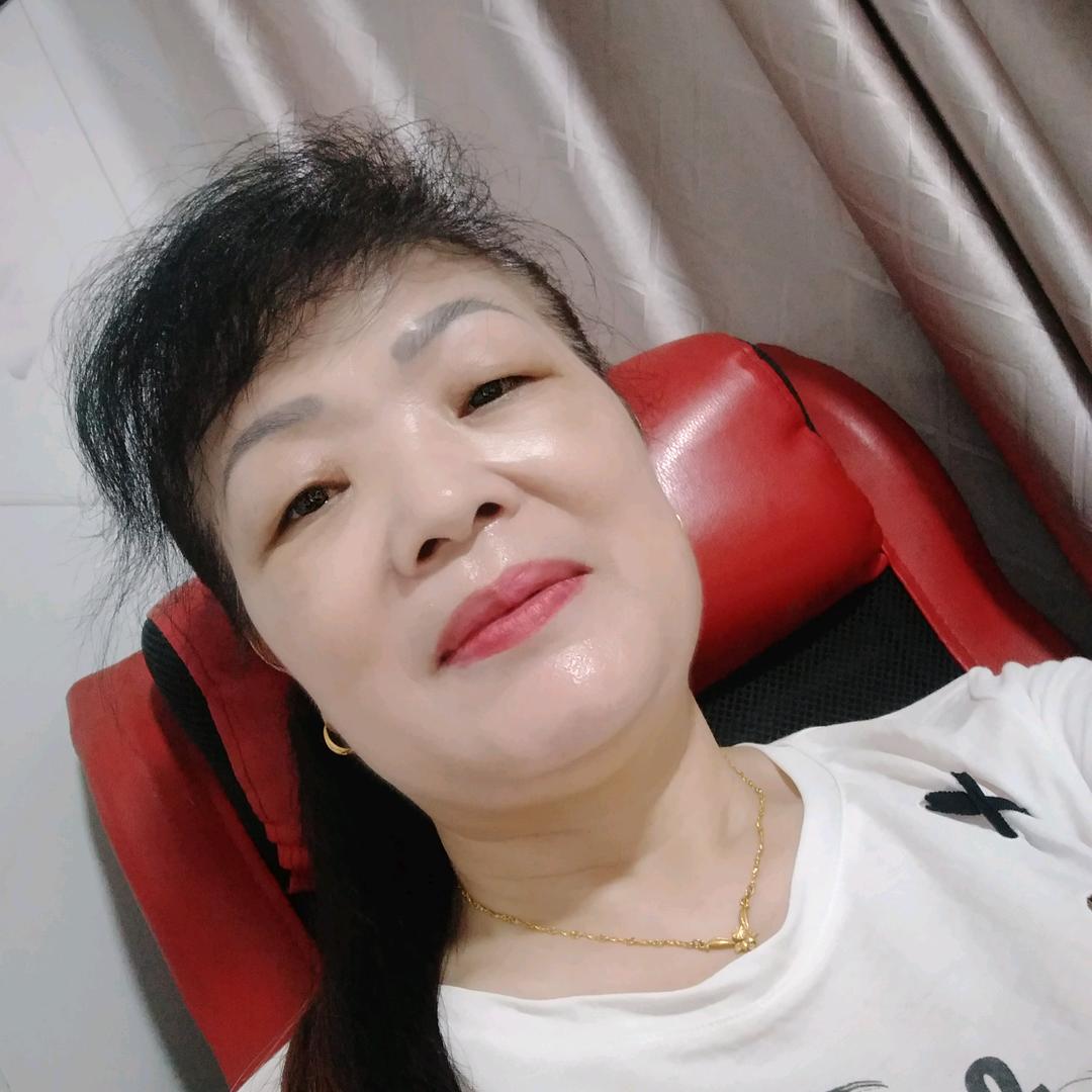 冬天的阳光1