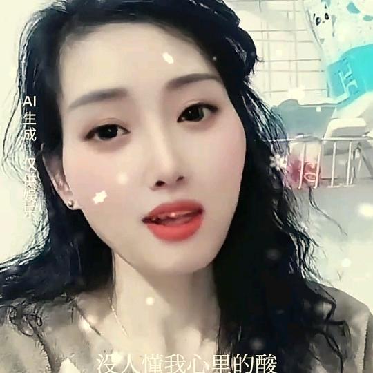 开心果👻👻