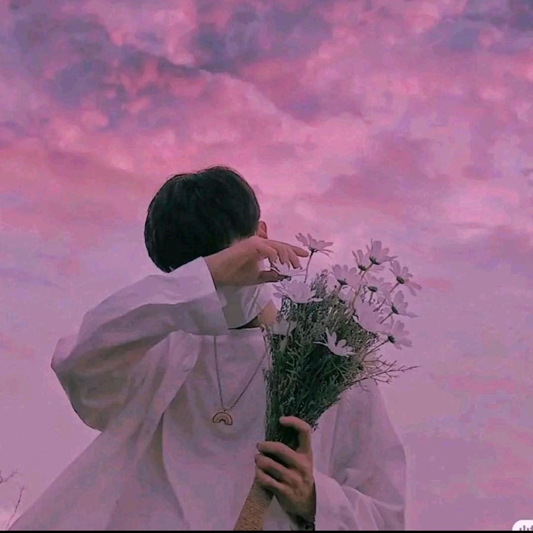 风雨无阻👑👑👑