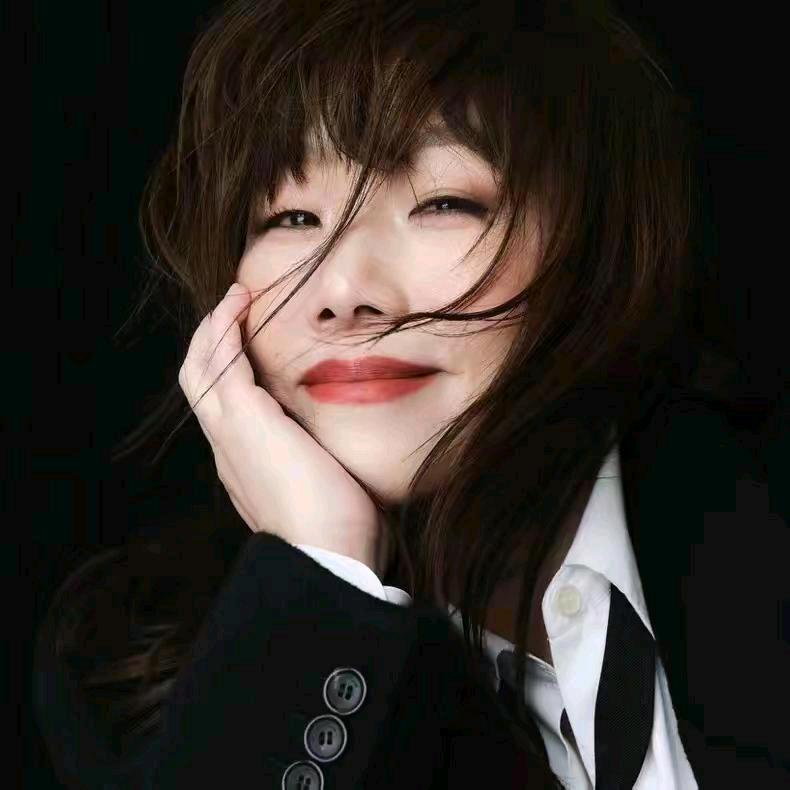 郝梅🌹🌹🌹🌹