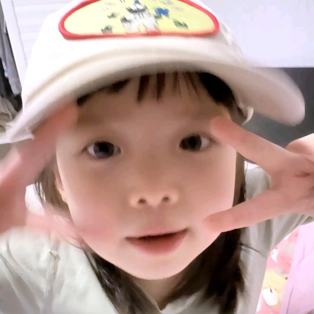 我是很多人