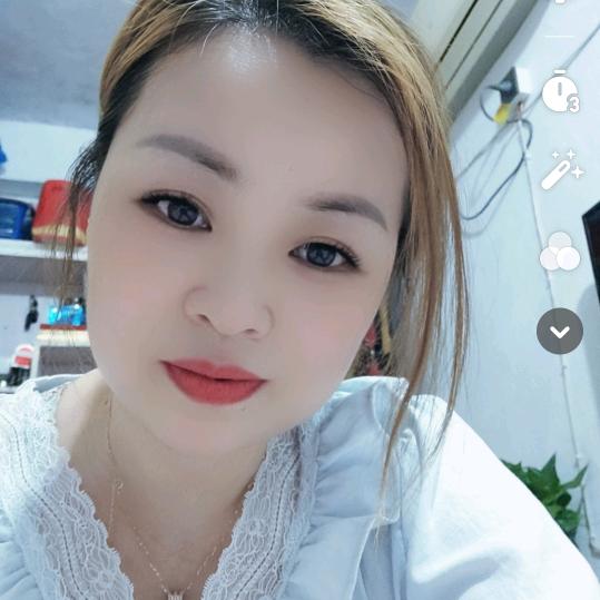 青雲可念[拒绝私聊]