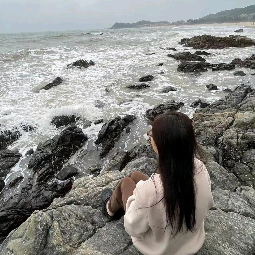 完美印象