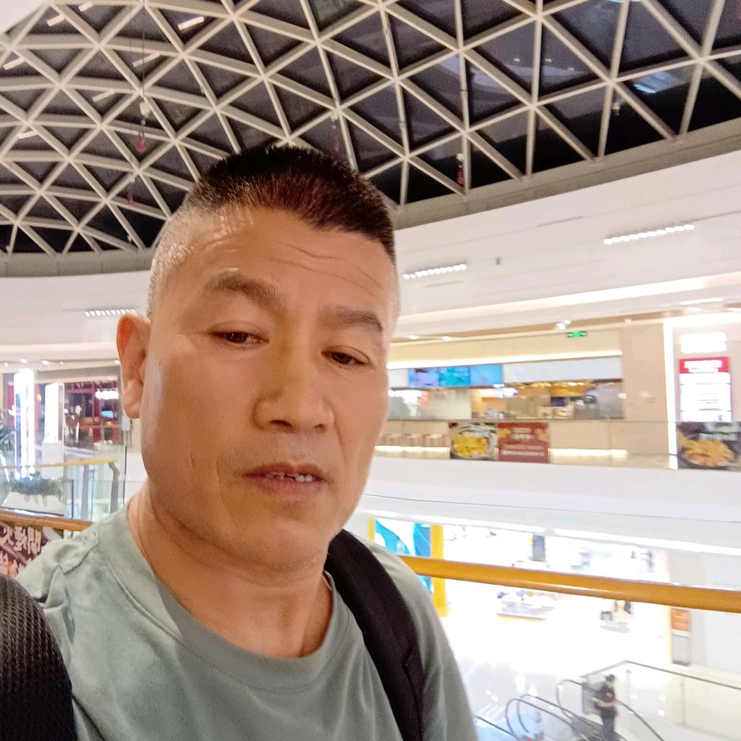 快乐人生