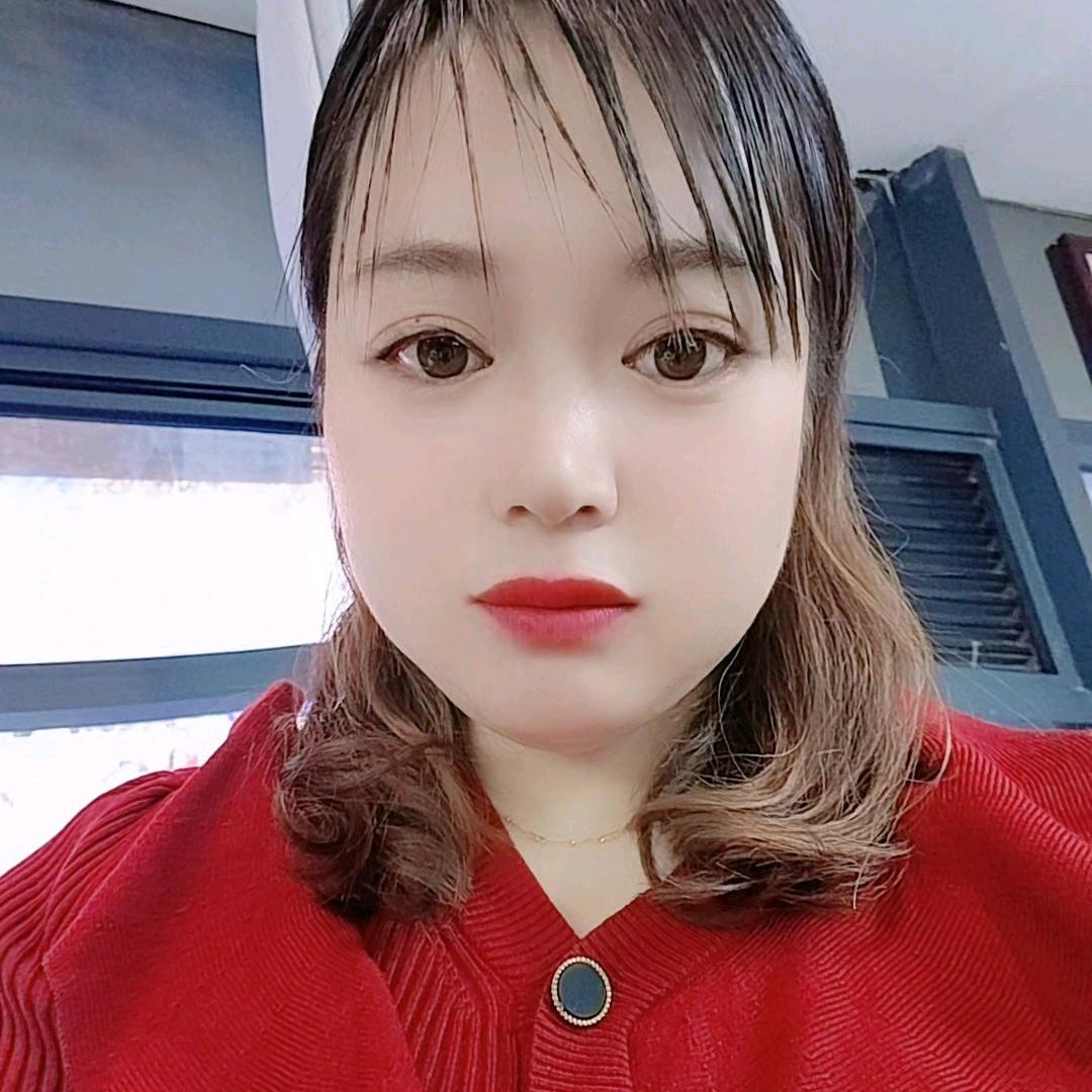 🍎🍎潘🍑🍑小🍒🍒英