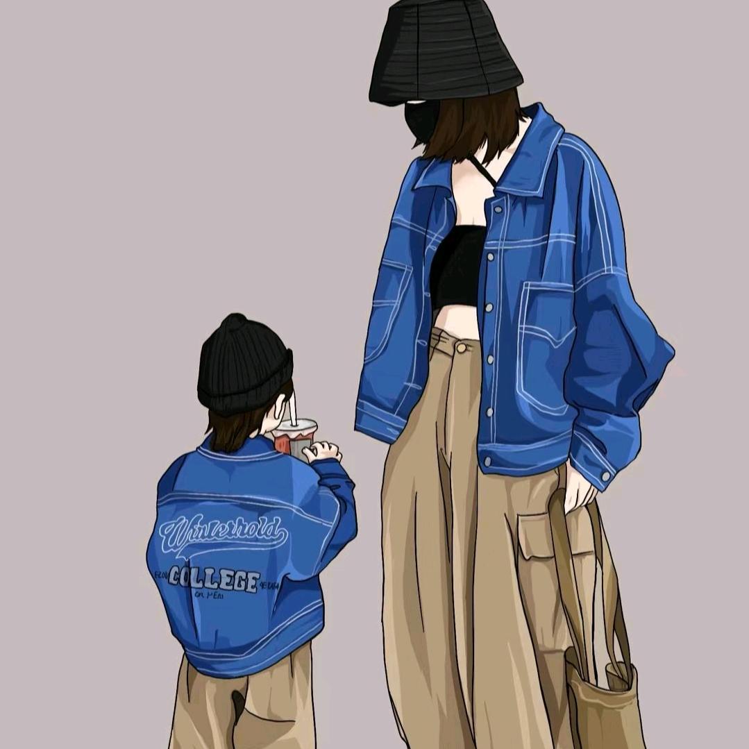 敏敏敏敏