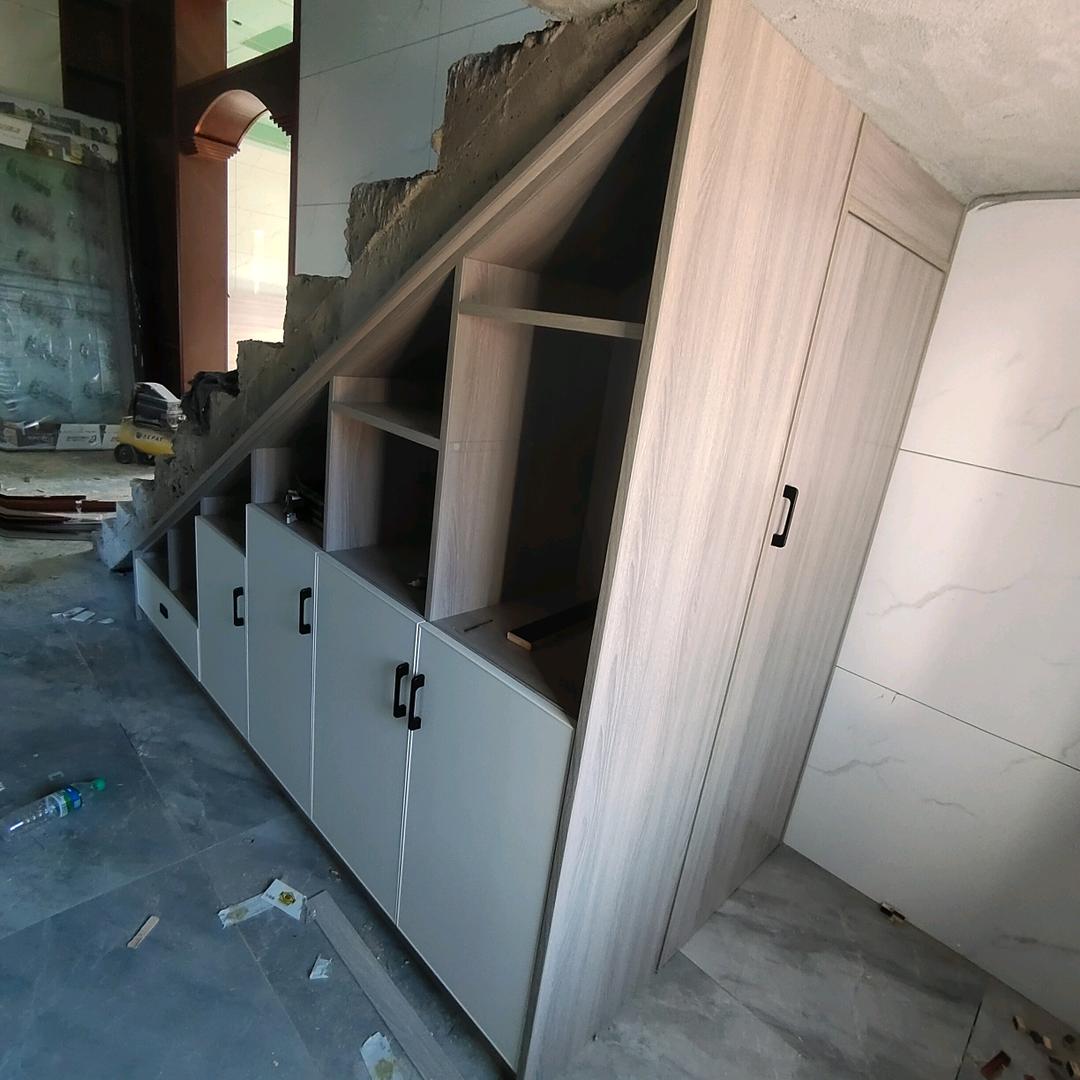 (●桃李满天下●)