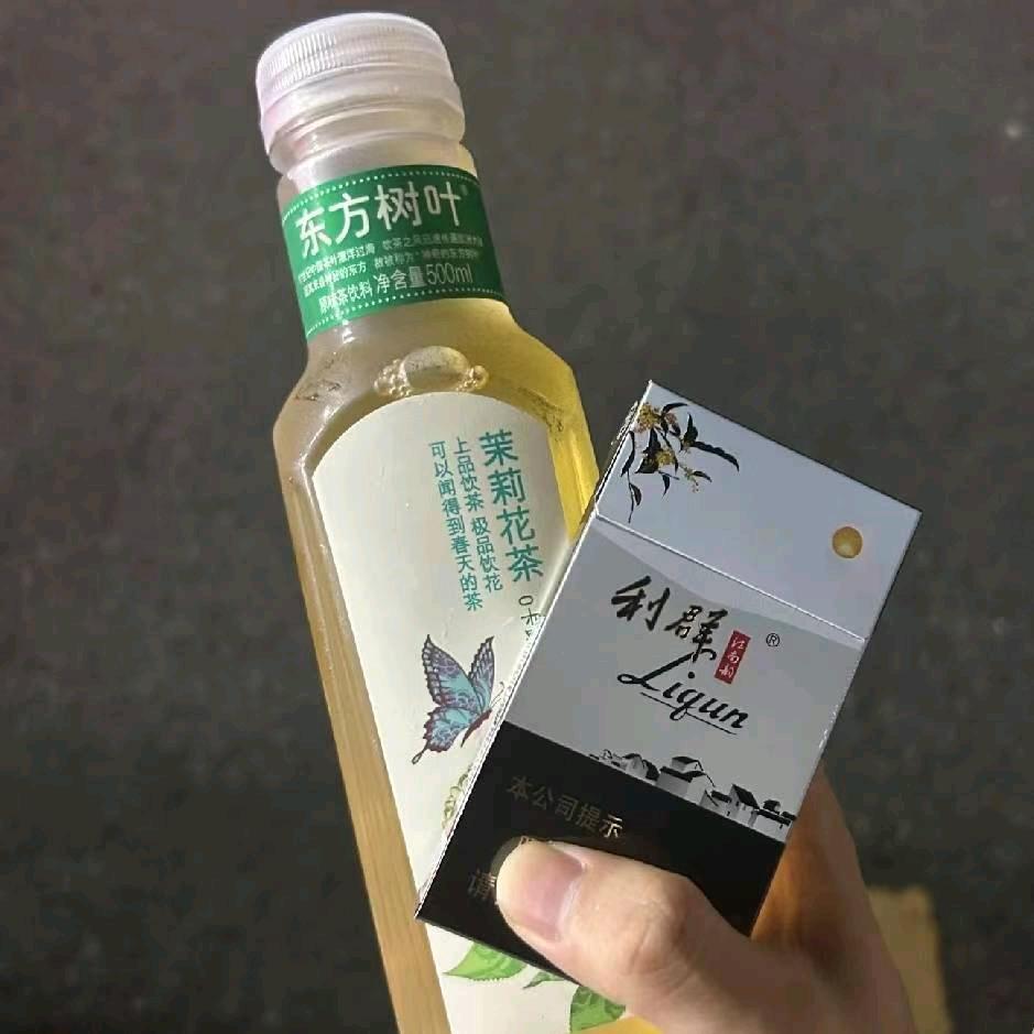 @海之南