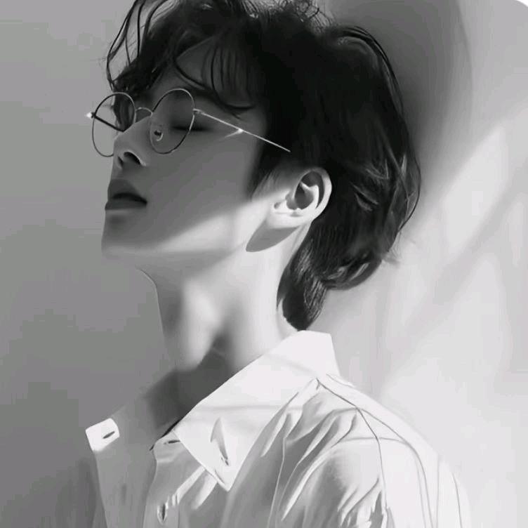 别惹我，最近没吃药💊