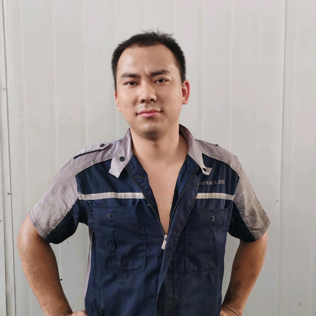 苏州大通专修