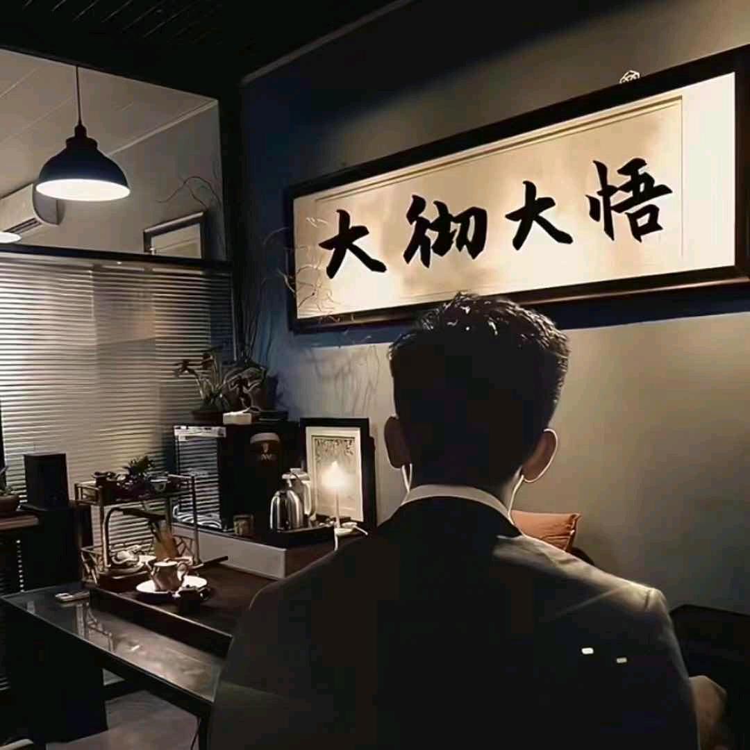 学龙