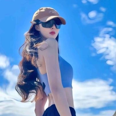 凌 ℋ妹儿ღ᭄᭄