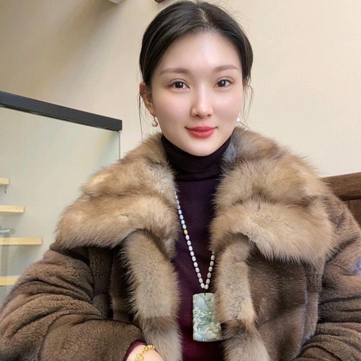 底家烧烤铜锅涮—恒大店