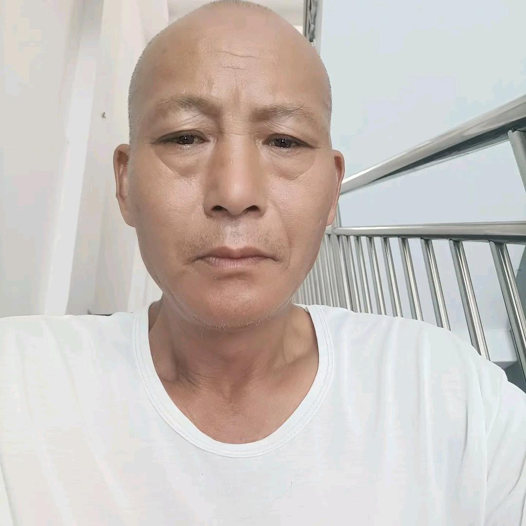 13778885478田