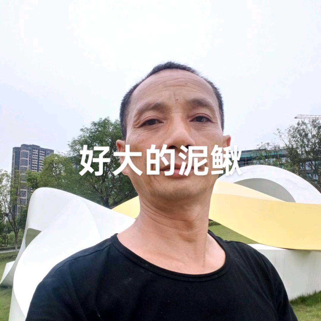 铜梁区世洲农场