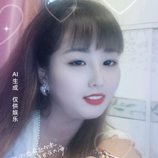 温暖的星星