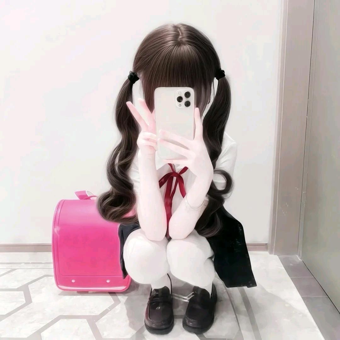 草莓蛋糕