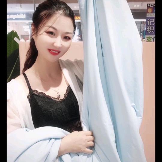 肖巧好物