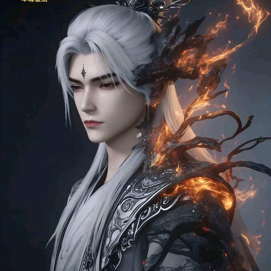 龍黔