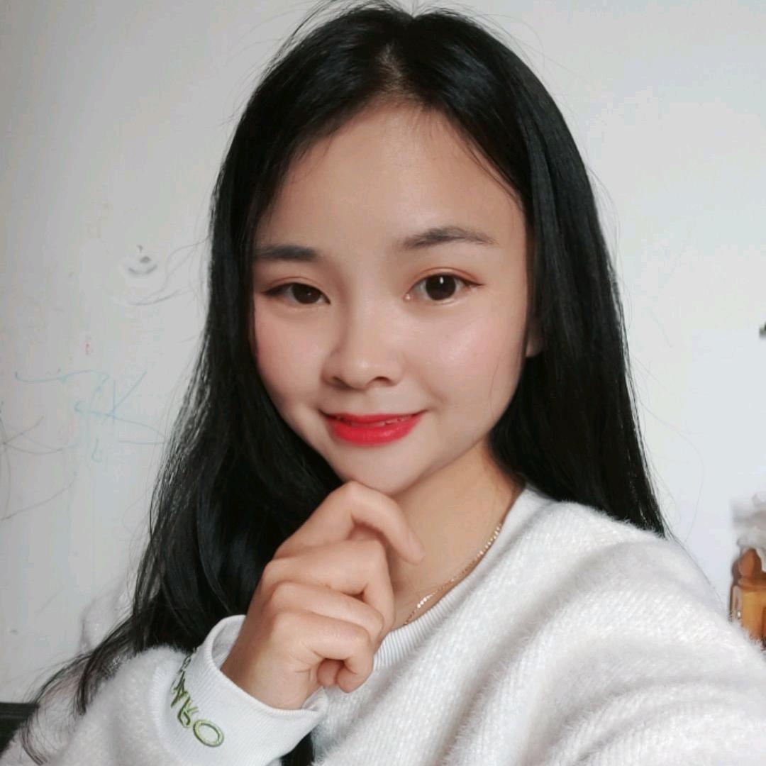 哈妹