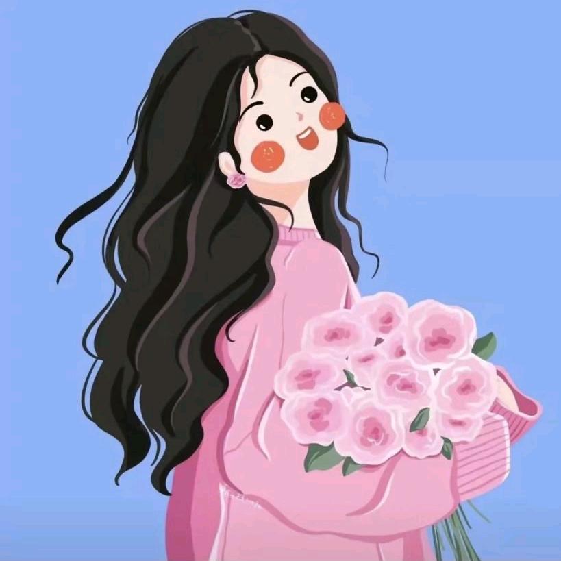 晴天🌸