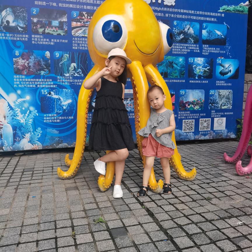 凉菜热菜剔尖面